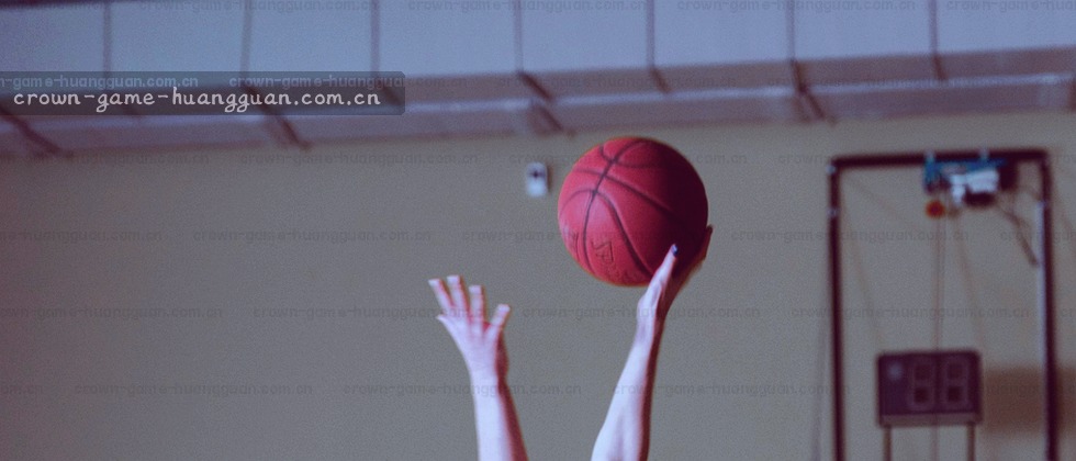 数据上锁、隐私加盾，守护你的每一次点击。